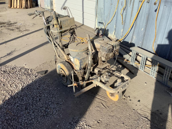 ./imagenes/INVOICE/2019/16340/80 5.jpg